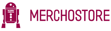 Merchostore Logo
